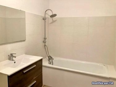 Location appartement Arras 62000 Pas-de-Calais 71 m2 4 pièces 810 euros