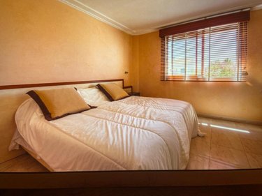 Maison a vendre Mauguio 34130 Hérault 434 m2 12 pièces 2750100 euros