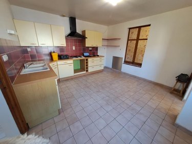 Maison a vendre Ardres 62610 Pas-de-Calais 94 m2 4 pièces 187980 euros