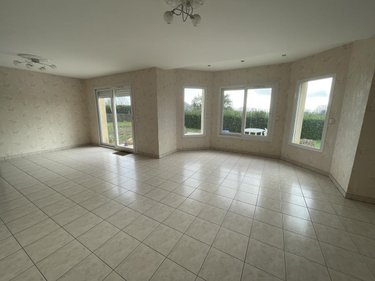 Maison a vendre Arradon 56610 Morbihan 108 m2 5 pièces 572900 euros