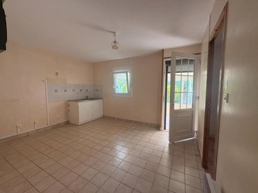 Maison a vendre Pleubian 22610 Côtes-d'Armor 49 m2 3 pièces 158500 euros