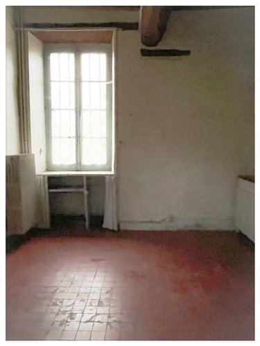 Maison a vendre Blaison-Saint-Sulpice 49320 Maine-et-Loire 300 m2 7 pièces 312060 euros