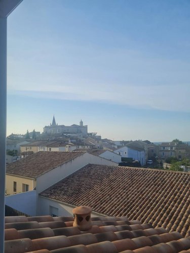 Maison a vendre Murviel-lès-Béziers 34490 Hérault 95 m2 4 pièces 269000 euros