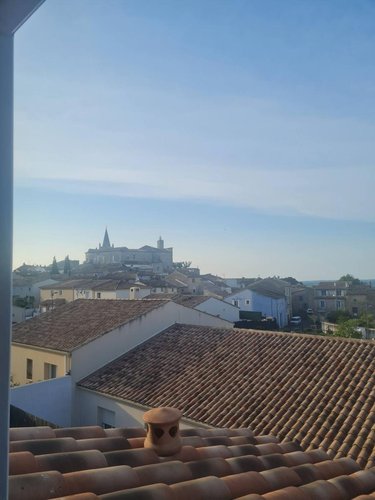 Maison a vendre Murviel-lès-Béziers 34490 Hérault 95 m2 4 pièces 260000 euros