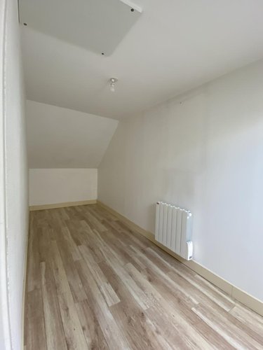 Maison a vendre Loudéac 22600 Côtes-d'Armor 82 m2 4 pièces 131625 euros