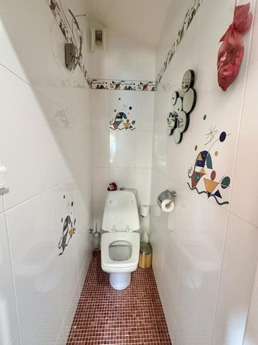 Maison a vendre Mimizan 40200 Landes 199 m2 6 pièces 499000 euros