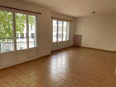 Appartement a vendre Besançon 25000 Doubs 91 m2 4 pièces 239000 euros