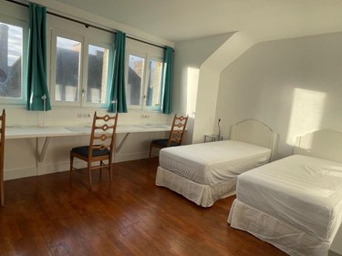 Maison a vendre Dol-de-Bretagne 35120 Ille-et-Vilaine 435 m2 10 pièces 1662400 euros