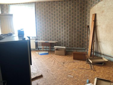 Maison a vendre Liévin 62800 Pas-de-Calais 99 m2 5 pièces 106800 euros