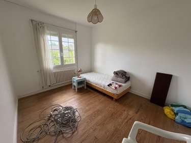 Maison a vendre Cherbourg-en-Cotentin 50100 Manche 80 m2 5 pièces 125760 euros
