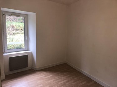 Appartement a vendre Pontrieux 22260 Côtes-d'Armor 70 m2  105970 euros