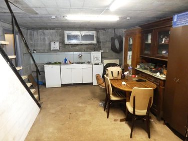 Maison a vendre Silfiac 56480 Morbihan 75 m2 4 pièces 84850 euros