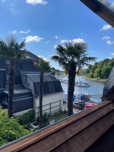 Maison a vendre Auray 56400 Morbihan 150 m2 6 pièces 377280 euros