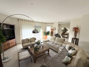 Maison a vendre Villers-Bretonneux 80800 Somme 176 m2 5 pièces 436000 euros