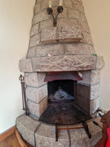 Maison a vendre Pontivy 56300 Morbihan 98 m2 4 pièces 193100 euros