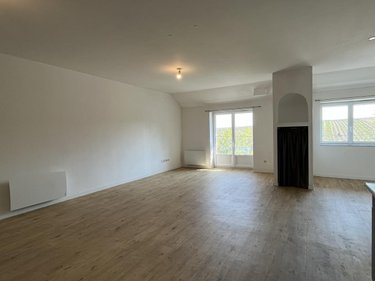 Location appartement Berru 51420 Marne 73 m2 3 pièces 670 euros