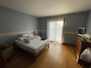 Maison a vendre Ploubazlanec 22620 Côtes-d'Armor 130 m2 7 pièces 441675 euros