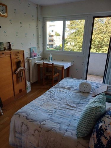 Appartement a vendre Amiens 80000 Somme 88 m2 5 pièces 181825 euros