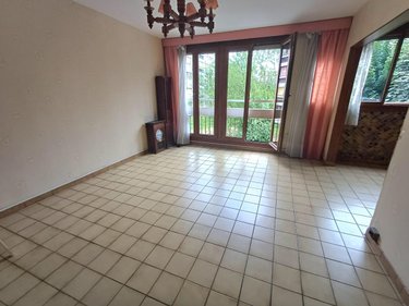 Appartement a vendre Amiens 80000 Somme 78 m2 4 pièces 85000 euros
