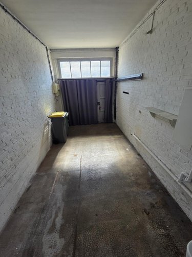 Location maison Cambrai 59400 Nord 100 m2 6 pièces 900 euros