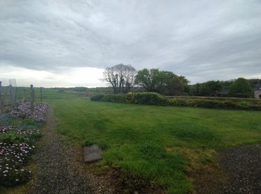 Maison a vendre Ploumoguer 29810 Finistère 119 m2 6 pièces 270920 euros