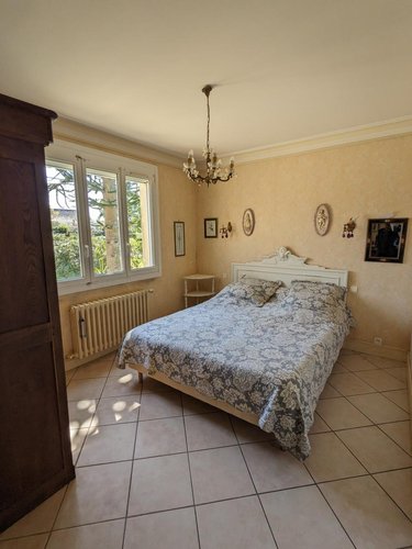 Maison a vendre Saint Thégonnec Loc Eguiner 29410 Finistère 79 m2 3 pièces 155960 euros