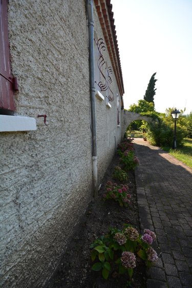 Viager maison Mozac 63200 Puy-de-Dôme 205 m2 9 pièces 70000 euros