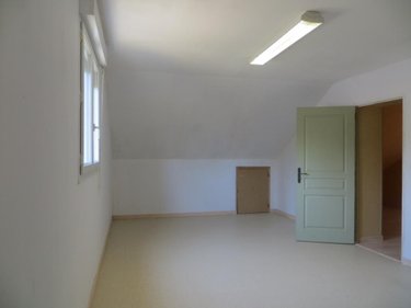 Maison a vendre Mesnil-Clinchamps 14380 Calvados 200 m2 7 pièces 263700 euros