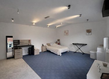 Maison a vendre Saumur 49400 Maine-et-Loire 155 m2 5 pièces 299440 euros