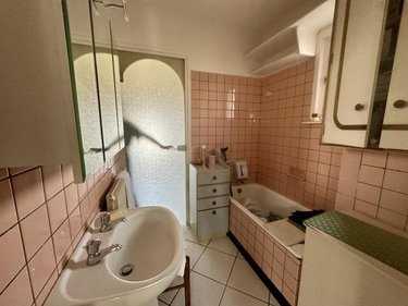 Maison a vendre Auberchicourt 59165 Nord 96 m2 4 pièces 154300 euros