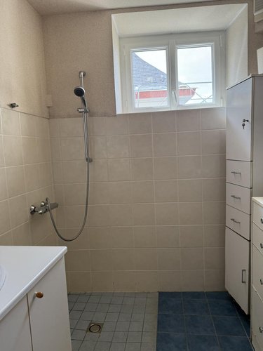 Maison a vendre Plessala 22330 Côtes-d'Armor 64 m2  69500 euros