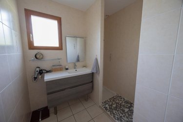 Maison a vendre Ruffieux 73310 Savoie 124 m2 6 pièces 387999 euros