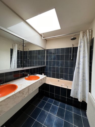 Maison a vendre Bois-Guillaume 76230 Seine-Maritime 100 m2  355000 euros