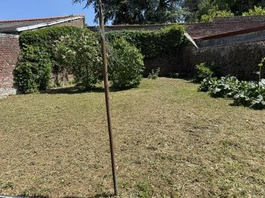 Maison a vendre Walincourt-Selvigny 59127 Nord 148 m2 10 pièces 69800 euros