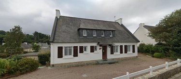 Maison a vendre Morlaix 29600 Finistère 180 m2 7 pièces 375400 euros
