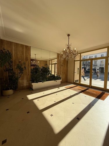 Appartement a vendre Angers 49000 Maine-et-Loire 125 m2 5 pièces 398240 euros