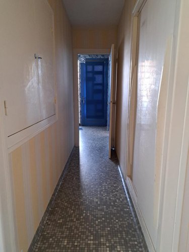 Maison a vendre Le Mans 72000 Sarthe 91 m2 4 pièces 215250 euros