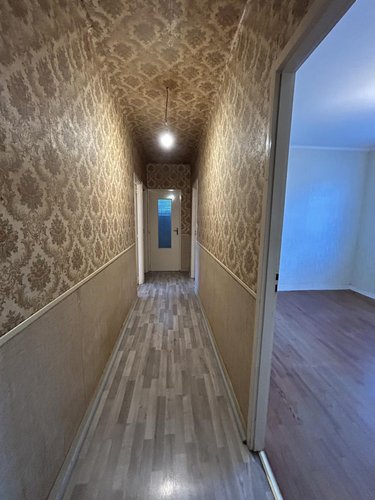 Maison a vendre Dirinon 29460 Finistère 81 m2 6 pièces 156000 euros