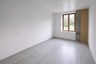 Maison a vendre Martigné-Ferchaud 35640 Ille-et-Vilaine 158 m2 6 pièces 312000 euros