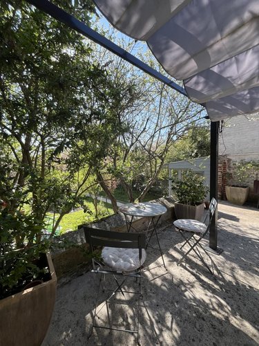 Maison a vendre Saint-Quentin 02100 Aisne 152 m2 6 pièces 249000 euros