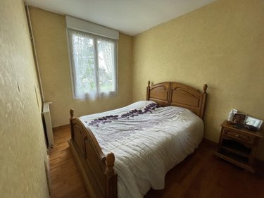 Maison a vendre Paimpol 22500 Côtes-d'Armor 134 m2 6 pièces 333000 euros