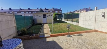 Maison a vendre Arras 62000 Pas-de-Calais 81 m2 4 pièces 146300 euros