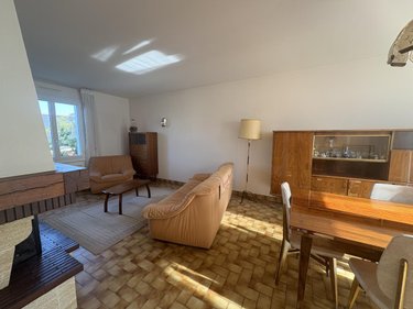Maison a vendre Saint-Hilaire-Saint-Florent 49400 Maine-et-Loire 96 m2 5 pièces 179800 euros