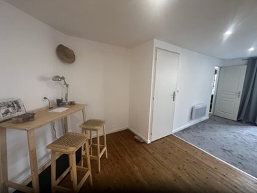 Maison a vendre La Ferté Macé 61600 Orne 120 m2 4 pièces 135000 euros