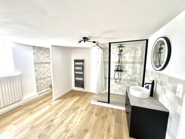 Maison a vendre Saint-Georges-sur-Loire 49170 Maine-et-Loire 267 m2 10 pièces 698000 euros