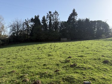 Maison a vendre Plouguenast-Langast 22150 Côtes-d'Armor 107 m2  125020 euros