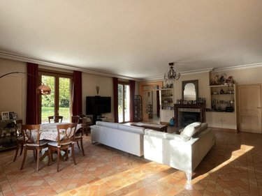 Maison a vendre Le Mans 72000 Sarthe 200 m2 7 pièces 680000 euros