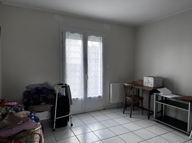 Maison a vendre Auray 56400 Morbihan 60 m2 4 pièces 249943 euros