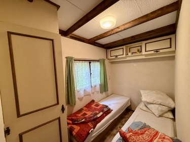 Terrains de loisirs bois etangs a vendre Blangy-Tronville 80440 Somme 1428 m2  36000 euros