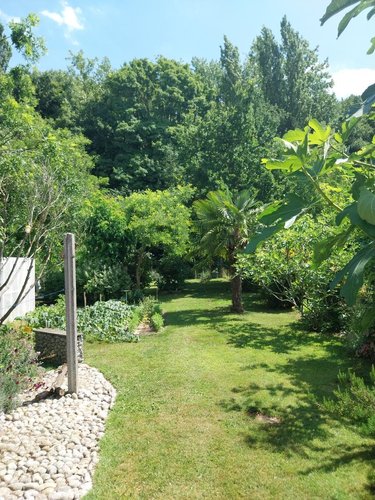 Maison a vendre Hersin-Coupigny 62530 Pas-de-Calais 120 m2 6 pièces 263000 euros